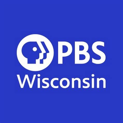 If you do not see a Sign In option, then you may see three lines on the right-hand side. . Pbs wisconsin